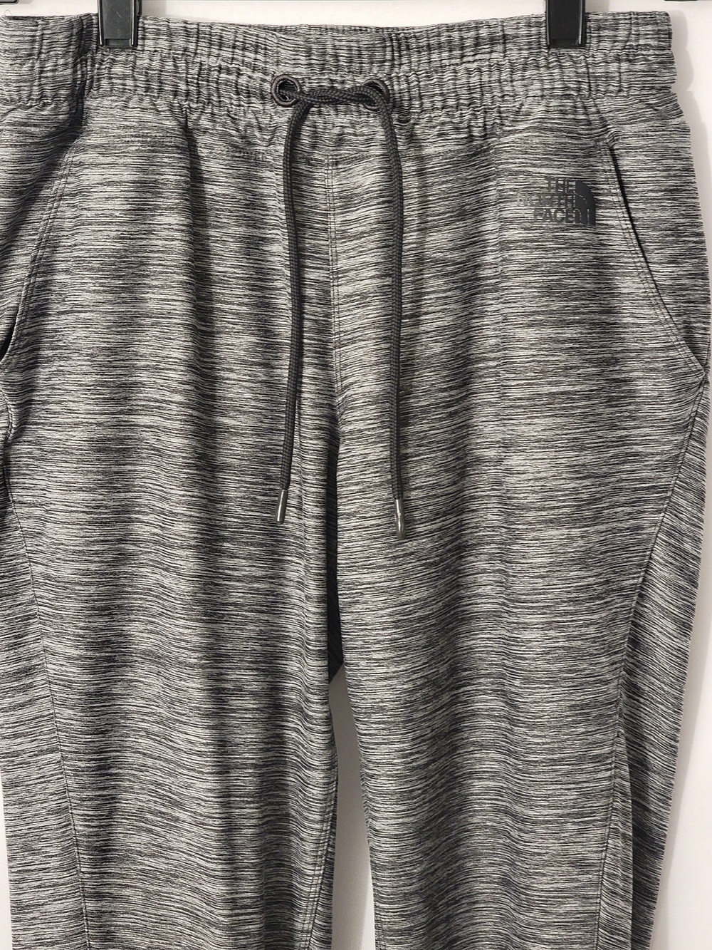 The North Face Jogger Pants with Drawstring Size S/P - Picture 4 of 10